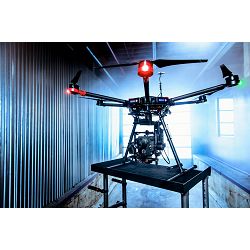 dji-matrice-600-ronin-mx-komplet-dron-se-dji-mat-ro-mx_12.jpg