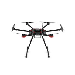 dji-matrice-600-ronin-mx-komplet-dron-se-dji-mat-ro-mx_2.jpg