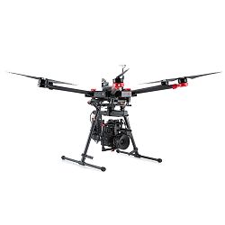dji-matrice-600-ronin-mx-komplet-dron-se-dji-mat-ro-mx_5.jpg