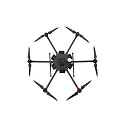 dji-matrice-600-ronin-mx-komplet-dron-se-dji-mat-ro-mx_6.jpg