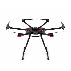 dji-matrice-600-ronin-mx-komplet-dron-se-dji-mat-ro-mx_7.jpg