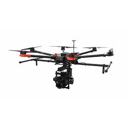 dji-matrice-600-ronin-mx-komplet-dron-se-dji-mat-ro-mx_8.jpg