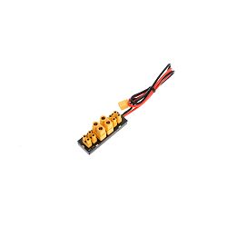 DJI Matrice 600 Spare Part 03 Power Source Hub Kit