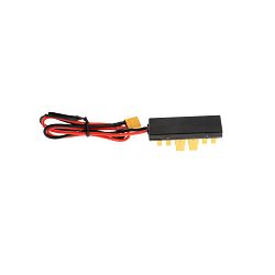 dji-matrice-600-spare-part-03-power-sour-6958265114403_2.jpg