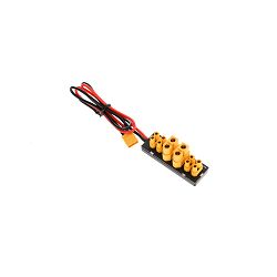 dji-matrice-600-spare-part-03-power-sour-6958265114403_3.jpg