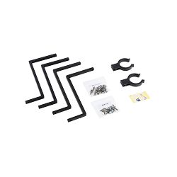 dji-matrice-600-spare-part-06-d-rtk-moun-6958265114427_1.jpg