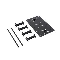 dji-matrice-600-spare-part-06-d-rtk-moun-6958265114427_3.jpg