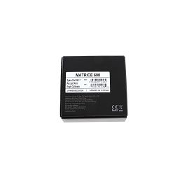 dji-matrice-600-spare-part-07-aircraft-a-6958265114434_2.jpg