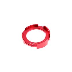 dji-matrice-600-spare-part-07-aircraft-a-6958265114434_4.jpg