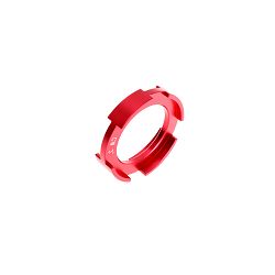 dji-matrice-600-spare-part-07-aircraft-a-6958265114434_5.jpg