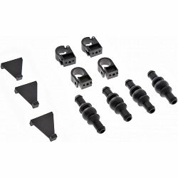 dji-matrice-600-spare-part-1-zenmuse-x3--6958265114380_3.jpg