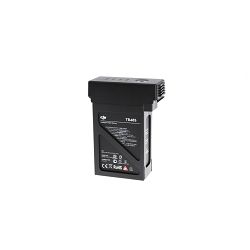 DJI Matrice 600 Spare Part 10 Intelligent Flight Battery TB48S