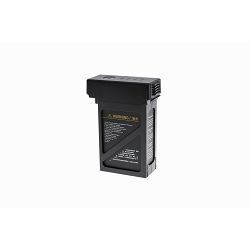 dji-matrice-600-spare-part-10-intelligen-6958265114694_2.jpg