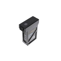 dji-matrice-600-spare-part-10-intelligen-6958265114694_3.jpg