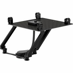 dji-matrice-600-spare-part-14-z30-gimbal-cpsb000315_3.jpg