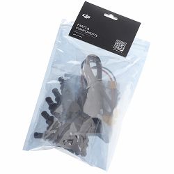 dji-matrice-600-spare-part-2-z15-gimbal--6958265114397_4.jpg