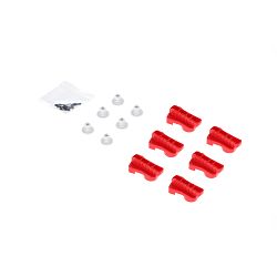 dji-matrice-600-spare-part-22-red-rotata-6958265114465_2.jpg