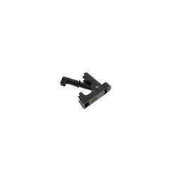 dji-matrice-600-spare-part-23-gps-foldab-6958265114472_2.jpg