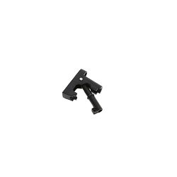 dji-matrice-600-spare-part-23-gps-foldab-6958265114472_3.jpg