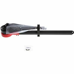 dji-matrice-600-spare-part-24-aircraft-a-6958265114489_2.jpg
