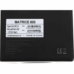 dji-matrice-600-spare-part-24-aircraft-a-6958265114489_6.jpg