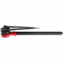 dji-matrice-600-spare-part-25-aircraft-a-6958265114496_2.jpg