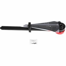 dji-matrice-600-spare-part-25-aircraft-a-6958265114496_3.jpg