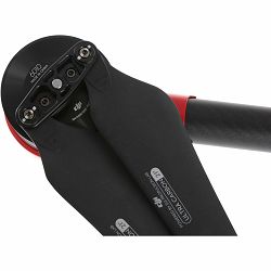 dji-matrice-600-spare-part-25-aircraft-a-6958265114496_4.jpg