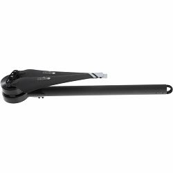 dji-matrice-600-spare-part-26-aircraft-a-6958265114502_2.jpg