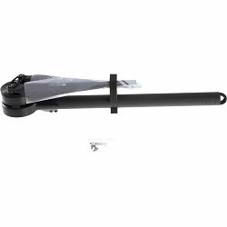 dji-matrice-600-spare-part-26-aircraft-a-6958265114502_3.jpg