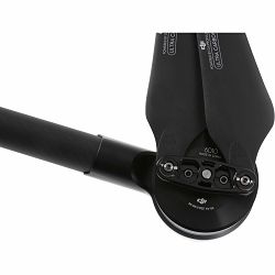 dji-matrice-600-spare-part-26-aircraft-a-6958265114502_4.jpg