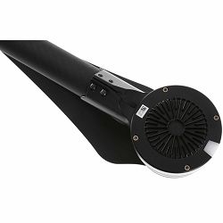 dji-matrice-600-spare-part-26-aircraft-a-6958265114502_5.jpg
