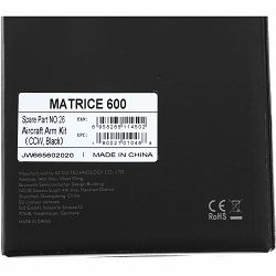 dji-matrice-600-spare-part-26-aircraft-a-6958265114502_7.jpg