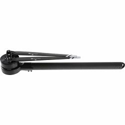 dji-matrice-600-spare-part-27-aircraft-a-6958265114519_2.jpg
