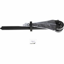 dji-matrice-600-spare-part-27-aircraft-a-6958265114519_3.jpg