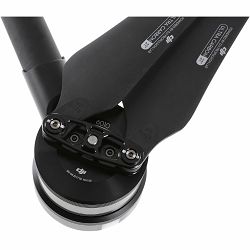 dji-matrice-600-spare-part-27-aircraft-a-6958265114519_4.jpg
