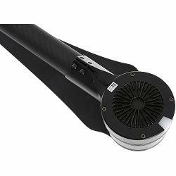 dji-matrice-600-spare-part-27-aircraft-a-6958265114519_5.jpg