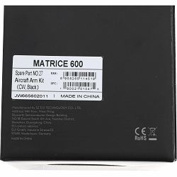 dji-matrice-600-spare-part-27-aircraft-a-6958265114519_7.jpg