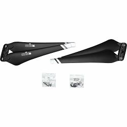 dji-matrice-600-spare-part-28-2170r-fold-6958265114526_2.jpg