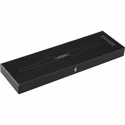 dji-matrice-600-spare-part-28-2170r-fold-6958265114526_4.jpg