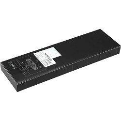dji-matrice-600-spare-part-28-2170r-fold-6958265114526_5.jpg