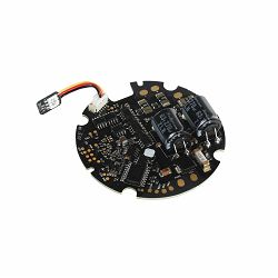 dji-matrice-600-spare-part-32-m600-esc-k-6958265114557_1.jpg