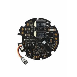 dji-matrice-600-spare-part-32-m600-esc-k-6958265114557_2.jpg