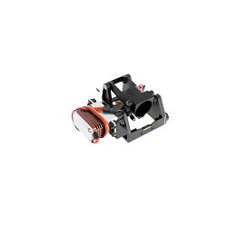 dji-matrice-600-spare-part-35-landing-ge-6958265114571_3.jpg