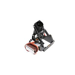 dji-matrice-600-spare-part-35-landing-ge-6958265114571_5.jpg