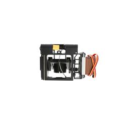 dji-matrice-600-spare-part-35-landing-ge-6958265114571_6.jpg