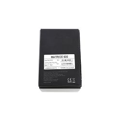 dji-matrice-600-spare-part-36-landing-ge-6958265114588_2.jpg
