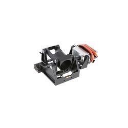 dji-matrice-600-spare-part-36-landing-ge-6958265114588_4.jpg