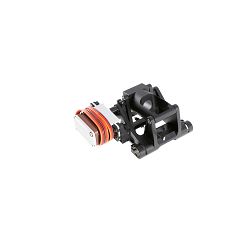 dji-matrice-600-spare-part-36-landing-ge-6958265114588_5.jpg