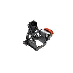 dji-matrice-600-spare-part-36-landing-ge-6958265114588_6.jpg